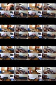 Forumophilia - PORN FORUM : Extra hot nude babes in Voyeur sex spy cam  videos