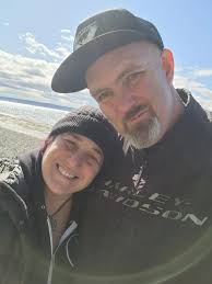 Inspiring The Future By Remembering The Past.** It was back in 2007 when I  returned to Phoenix to officially give the Backstage In Arizona/ Backstage  Pass video library to AMEHOF. I gave