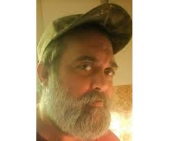 Christopher Eades Obituary (1971