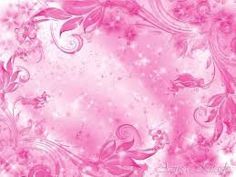 , beautiful pink flower background hd picture backgrounds stock 1024×768. 45 Pink Floral Wallpaper On Wallpapersafari