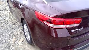 Image result for 5633866599 hyundai--kia