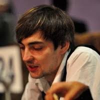 Timothy Critchley's Instagram, Twitter & Facebook