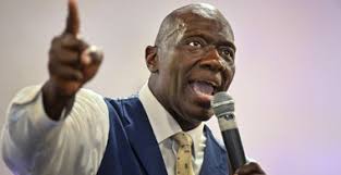 Atlanta renters clash with landlord over alleged 'unlivable' living  conditions — and now they fear eviction