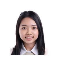 She gave me a very detail about what to do how the work was about the working hour(which is insane total of 12hours,cannot take fully 2hrs straight,need 1hour on the afternoon. Linkedin Namecard