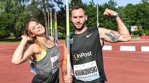 We have estimated kamila skolimowska's net worth, money, salary, income, and assets. Lekkoatletyka 8 Festiwal Rzutow Im Kamili Skolimowskiej Wyniki Eurosport W Tvn24