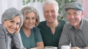 Provision Living of West Bloomfield