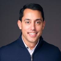 Aisha Ellahi Email & Phone Number