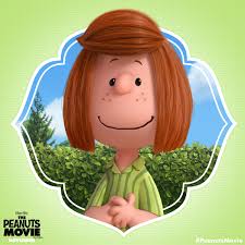 Unlike charlie brown, snoopy, linus, lucy, schroeder, sally, peppermint patty, marcie, woodstock, and the rest of the more popular peanuts gang, violet and patty were never given a reoccurring joke that made it easy to remember them. Peppermint Patty Peanuts Home Facebook
