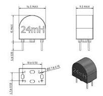 China Customized Zero Flux Current Transformer Manufacturers ...