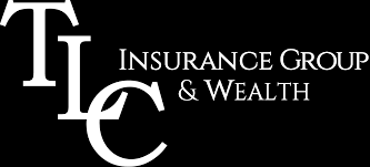 Advantage insurance agency 273 wooster rd #e, barberton, oh, 44203. Tlc Insurance Group Wealth
