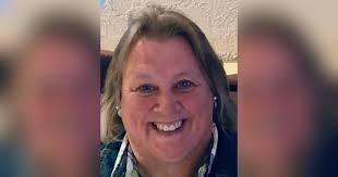 Obituary for Kelly Renee (Pegg) Kilgore