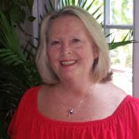 20+ "Helen Busby" profiles