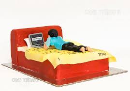 All images are licensed under the pexels license. 30th Birthday Cake For A Software Programmer Cake By Cakesdecor