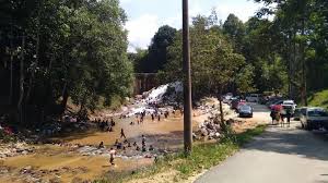 We did not find results for: Lubuk Timah Hot Spring Simpang Pulai Perak Gokelah