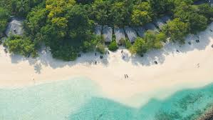 Ein durchdachtes wiederholungssystem sorgt für die nachhaltigkeit der sprachlichen fortschritte. Wir Beantworten Eure Fragen Zur Teilnahme Bei 4 Hochzeiten Und Eine Traumreise