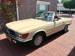 Pin By Ellis Coffelt On Cars In 2020 Dream Cars Mercedes Latest Cars