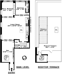 Which plan do you want to build? Square Foot House Plans Loft Home Deco House Plans 126404