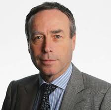 TATE ANNUAL REPORT 2019/20