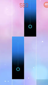 Music is the essence of life and it is known as the . Piano Tiles 2 Apk Mod 3 1 0 1132 Download Free For Android