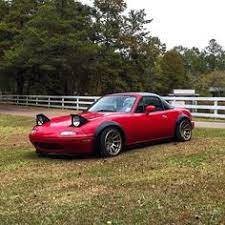 23 Best Miatas Images Mazda Miata Mazda Roadster Mazda