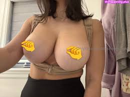 stephaniecooks onlyfans (photos) - Sex Photos