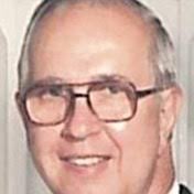 Search John Ballard Obituaries and Funeral Services