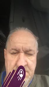 Elk walking down the Oconaluftee River, Cherokee, North Carolina Photo  credit: Aleisha Kirkland #fblifestyle