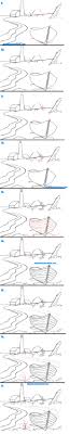How To Draw A Lighthouse By The Sea Step By Step Drawing Tutorial For Beginners And Kids How To Draw Step By Step Drawing Tutorials Drawing Tutorials For Beginners Landscape