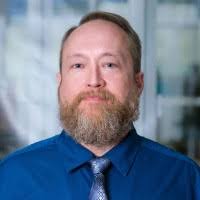 100+ "Dan Weston" profiles