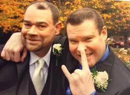 Contributions to the tribute of Neal McHale