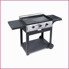 Chariot Plancha Brico Depot Gamboahinestrosa