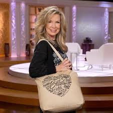 Image result for tbn:ANd9GcTI42PKwZDitwW3X3Iq3v3DjVu3RFRETmBAN5Z5TlI8JBFz4JvEs6JBFA:http://lespopines.l.e.pic.centerblog.net/feb77bab.gif