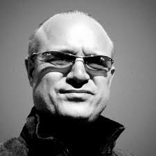 samantha fox (@SamanthaMFox)