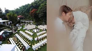 Saat mempersiapkan lamaran kerja, kita sering kali diminta mempersiapkan foto sebagai salah satu persyaratan. F8snp8jdkdqaem