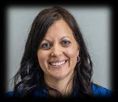 RAPPORT ANNUEL 2023-2024