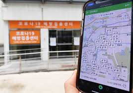 '잔여백신' 당일예약 첫날, 네이버·카카오앱 4229명 접종했다. Ekfwd9xhfrqo3m