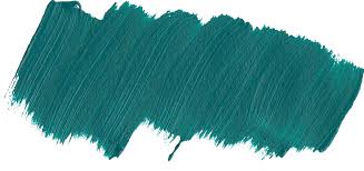Here you can explore hq brush stroke transparent illustrations, icons and clipart with filter setting like size, type, color etc. 28 Turquoise Paint Brush Stroke Png Transparent Onlygfx Com