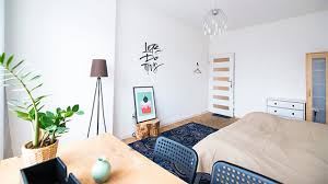 A home decorator will definitely save you plenty of time. Home Decorating Should You Do It Yourself Or Hire An Expert Home Design Lover