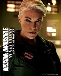 Thought appropriate to post here due to the significance of “Cheers!” ❤️😂 