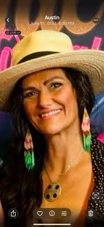 Is speaking multiple dialects a natural gift?