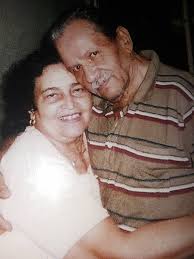 Milly Acevedo Félix Hernández Cintron, abrió su taller de reparaciones para  televisores y radios en el pueblo de Morovis en 1966. Su primer local  estaba localizado frente a Victor El Chamorro. Ah!!!!