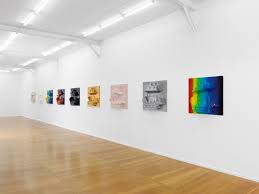 Bildergebnis für Denis Savary