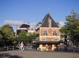 We did not find results for: Leeuwarden Reisefuhrer Auf Wikivoyage