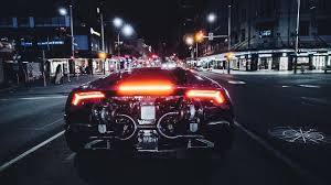 Nightmare The Pin Builder Screen On My Computer The Bottom Is Missing The Place Where Choose Board Is Twin Turbo Lamborghini Huracan Avio Lamborghini Huracan