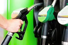 They're the gold you bet your bung hole i can roll up to any gas station in the country and make that pump start delivering fuel. How Did Vehicle Gas Pumps And Fuel Dispensers Originate The News Wheel