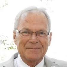 Lee Bergstrom, Sr. Obituary January 10, 2018