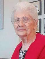 South Belt-Ellington Leader Thursday, March 30, 2023