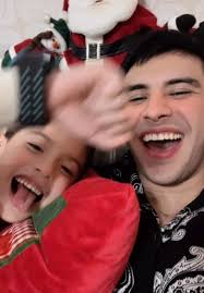 Gil Ortiz Oficial Quien Es