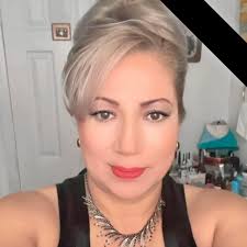 Paloma Chávez (@paloma.chavez.1422) • Facebook