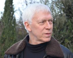 Robinson Lab – Behavioral Neuroscience Lab in the Department ...